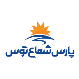 پارس شعاع توس؛ انتخابی مطمئن برای نورپردازی و تجهیزات الکتریکی