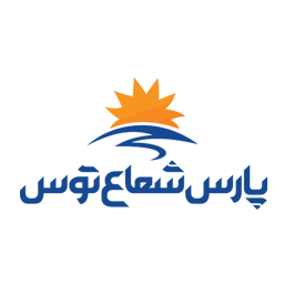پارس شعاع توس؛ انتخابی مطمئن برای نورپردازی و تجهیزات الکتریکی
