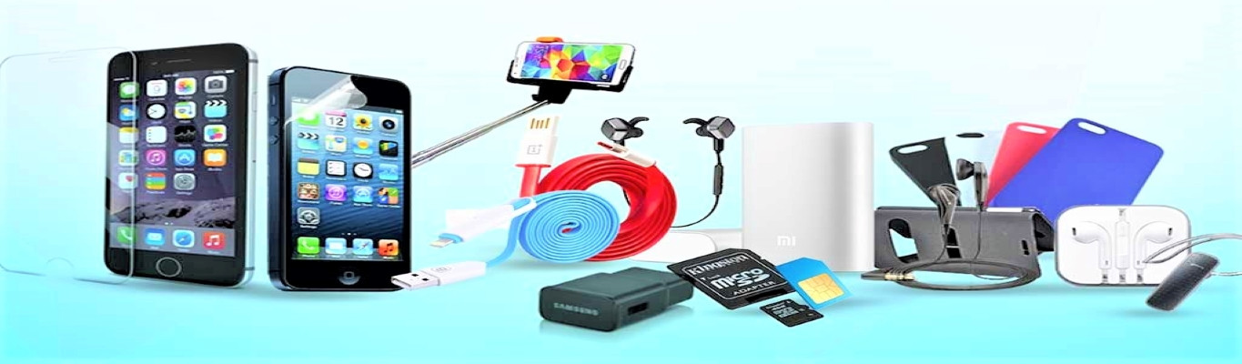 هدفون ، هدست، هندزفری