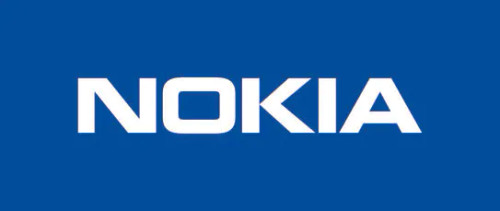 قیمت و خرید محصولات نوکیا (Nokia)