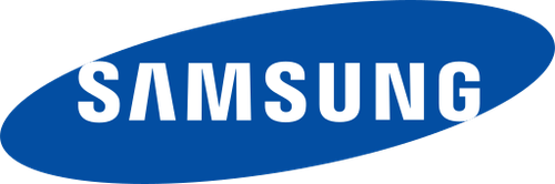قیمت و خرید محصولات سامسونگ samsung