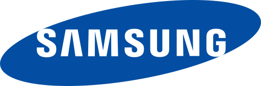 قیمت و خرید محصولات سامسونگ samsung