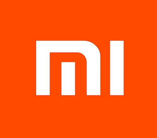 قیمت و خرید محصولات Xiaomi
