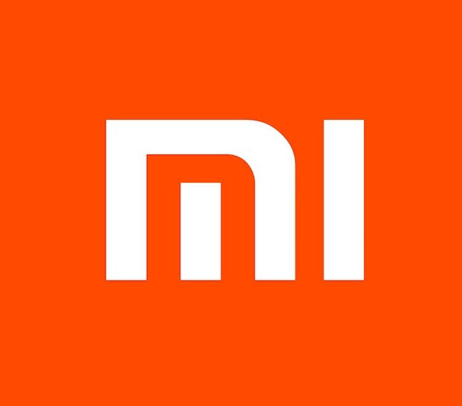 قیمت و خرید محصولات Xiaomi