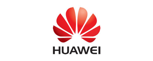 قیمت و خرید محصولات هوآوی huawei