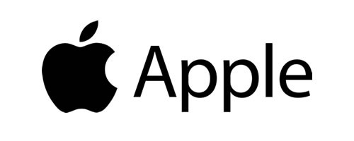 قیمت و خرید محصولات اپل (Apple)