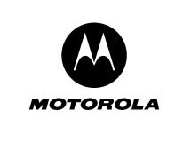 قیمت و خرید موتورولا motorola