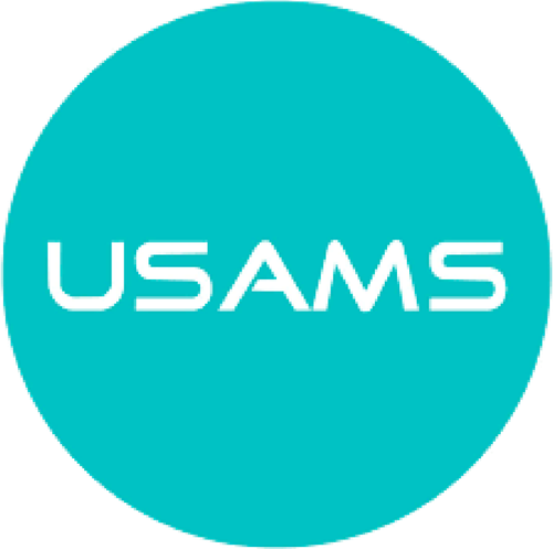 قیمت و خرید محصولات USAMS