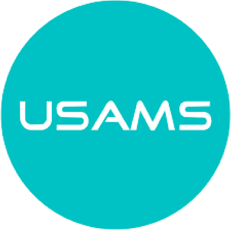 قیمت و خرید محصولات USAMS