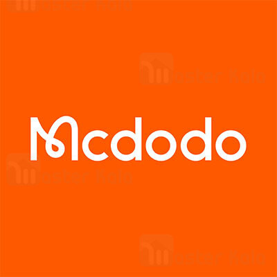 قیمت و خرید محصولات مک دودو Mcdodo