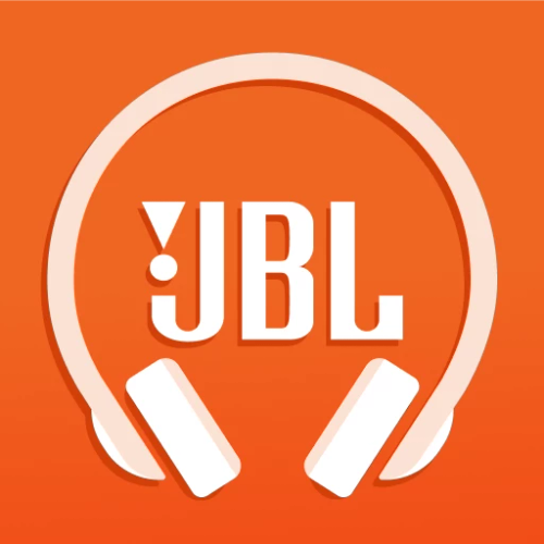 قیمت و خرید محصولات JBL