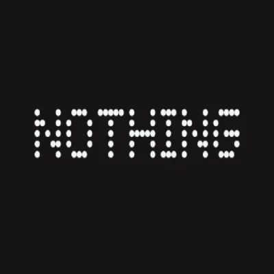 قیمت و خرید محصولات Nothing