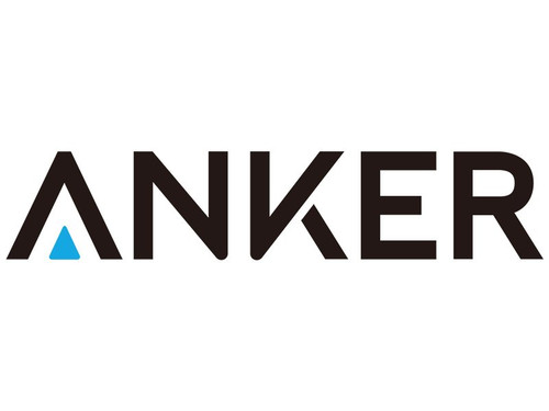 قیمت و خرید محصولات انکر Anker