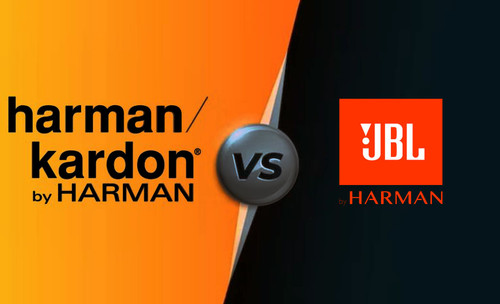 قیمت و خرید محصولات هارمن کاردن Harman kardon