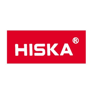 قیمت و خرید محصولات هیسکا (HISKA)