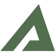 قیمت و خرید محصولات Acefast