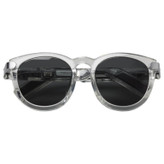 قیمت و خرید اینترنتی عینک هدفون JBL Soundgear Frames با صدای شفاف و طراحی شیک