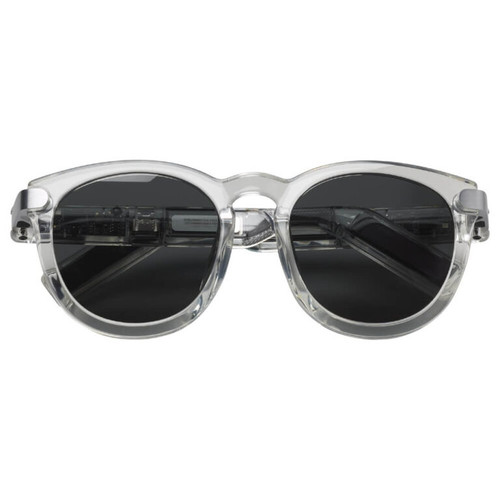 قیمت و خرید اینترنتی عینک هدفون JBL Soundgear Frames با صدای شفاف و طراحی شیک