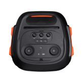 قیمت و خرید اسپیکر بلوتوثی JBL PartyBox 710 با صدای قدرتمند