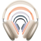 قیمت و خرید اینترنتی هدفون اپل AirPods Max با صدای بینقص و طراحی لوکس