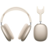 قیمت و خرید اینترنتی هدفون اپل AirPods Max با صدای بینقص و طراحی لوکس