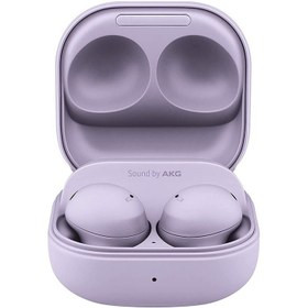 هدفون بلوتوثی سامسونگ مدل Buds 2 Pro (اصل)