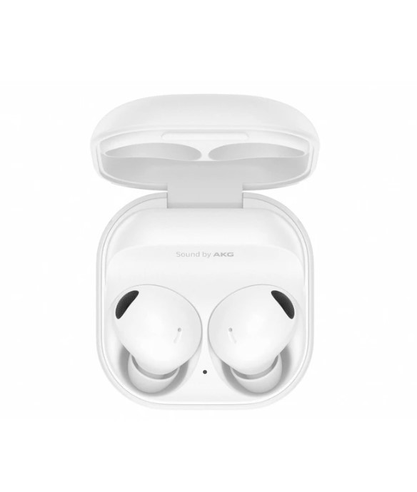 هدفون بلوتوثی سامسونگ مدل Buds 2 Pro (اصل)
