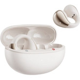 خرید هندزفری بی سیم کیو سی وای Crossky C30 با باتری طولانی و اتصال دوگانه