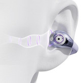 خرید هندزفری بی سیم کیو سی وای Crossky C30 با باتری طولانی و اتصال دوگانه