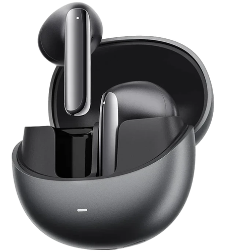 خرید هندزفری بلوتوثی QCY مدل AilyBuds pro plus