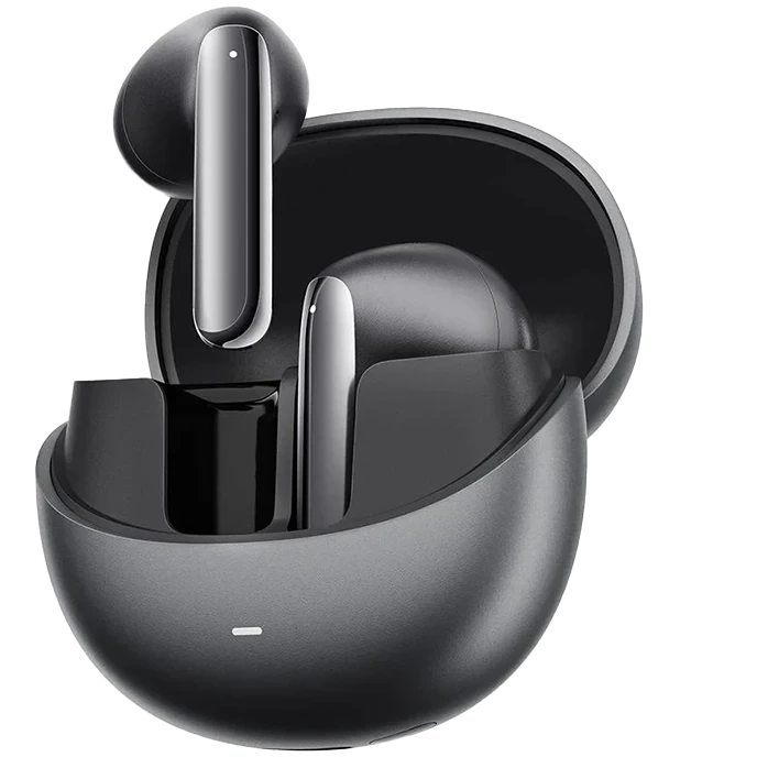 خرید هندزفری بلوتوثی QCY مدل AilyBuds pro plus