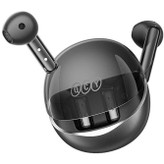 خرید هندزفری بلوتوثی کیو سی وای مدل AilyBuds Clear