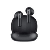 خرید هندزفری بلوتوثی کیو سی وای مدل QCY AilyBuds E20