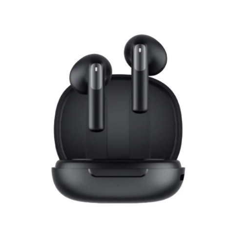 خرید هندزفری بلوتوثی کیو سی وای مدل QCY AilyBuds E20