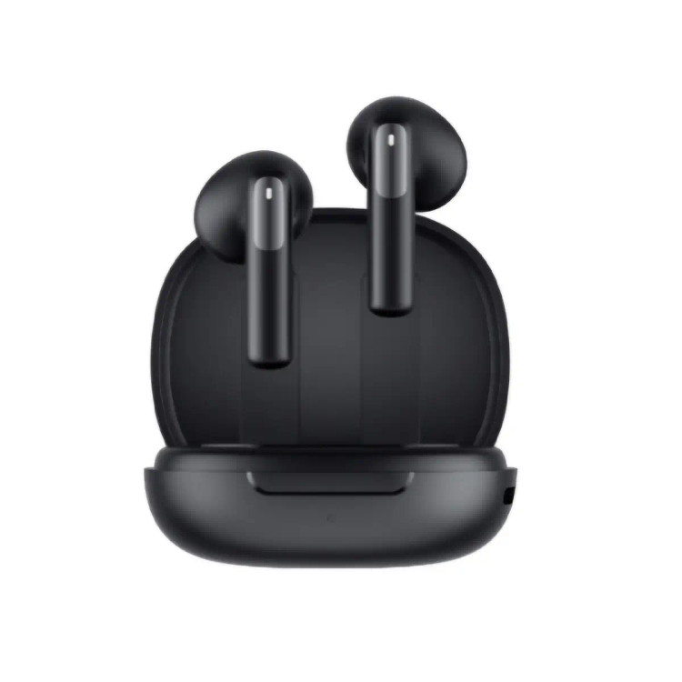 خرید هندزفری بلوتوثی کیو سی وای مدل QCY AilyBuds E20