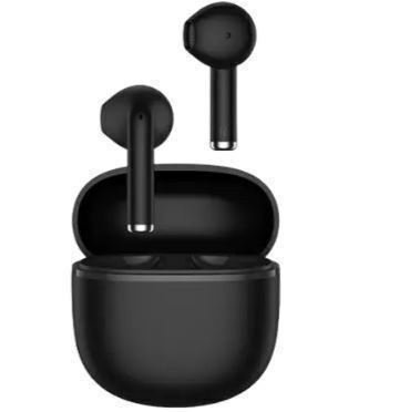خرید هندزفری بلوتوثی QCY AilyBuds Lite | صدای عالی، باتری ۲۸ ساعته