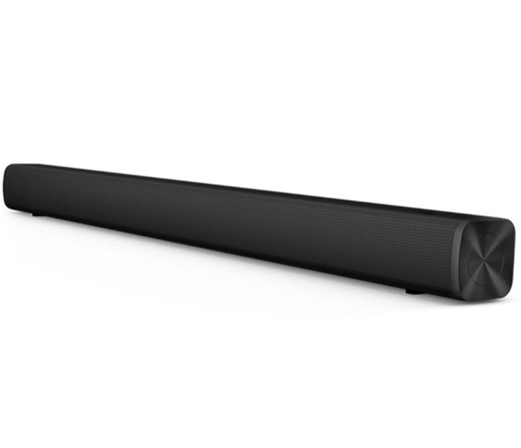 ساندبار شیائومی ردمی MDZ-34-DA