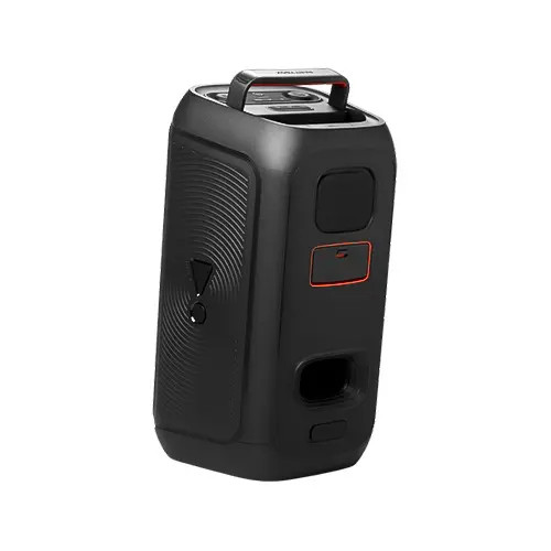 قیمت و خرید اینترنتی اسپیکر بلوتوثی جی بی ال مدل partybox Stage 320