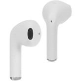 خرید هدفون بلوتوثی اپل AirPods 2 | نسل دوم با H1 و باتری 24 ساعته