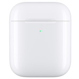 خرید هدفون بلوتوثی اپل AirPods 2 | نسل دوم با H1 و باتری 24 ساعته