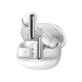 خرید هندزفری بلوتوثی کیو سی وای مدل Qcy Melobuds N50