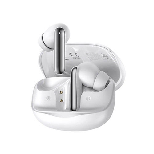 خرید هندزفری بلوتوثی کیو سی وای مدل Qcy Melobuds N50