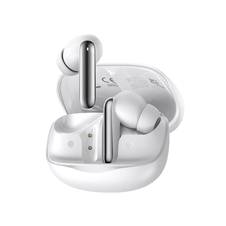 خرید هندزفری بلوتوثی کیو سی وای مدل Qcy Melobuds N50