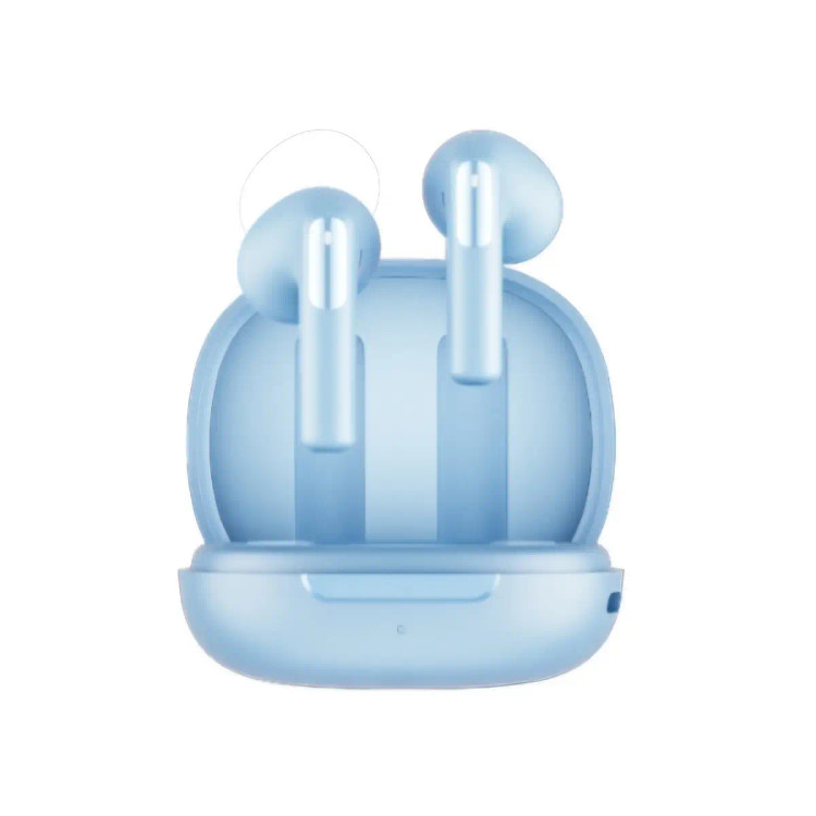 خرید هندزفری بلوتوثی کیو سی وای مدل QCY AilyBuds E20