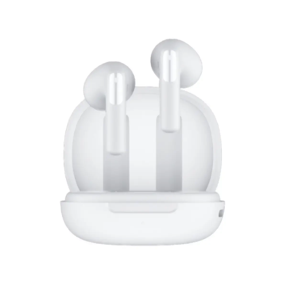 خرید هندزفری بلوتوثی کیو سی وای مدل QCY AilyBuds E20