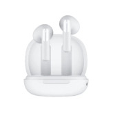 خرید هندزفری بلوتوثی کیو سی وای مدل QCY AilyBuds E20