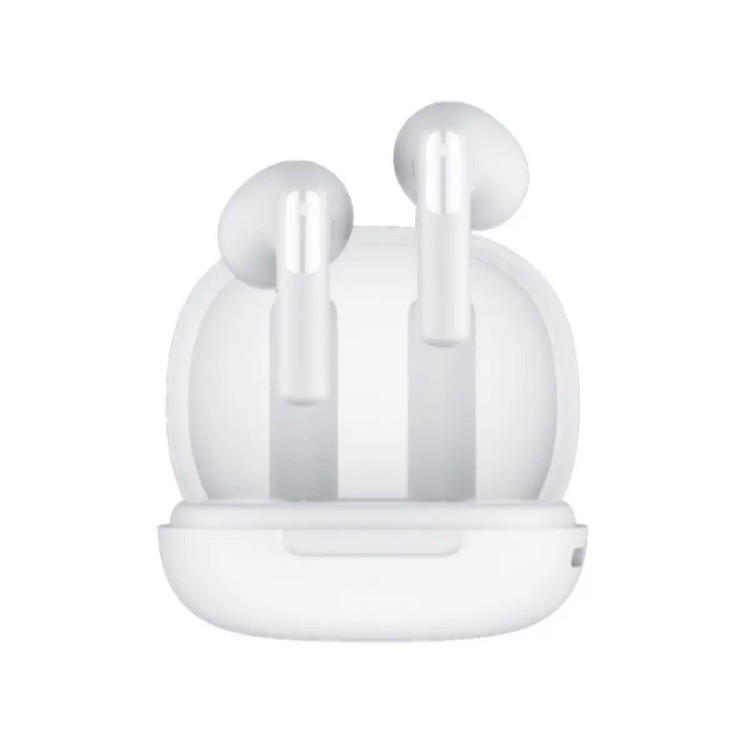 خرید هندزفری بلوتوثی کیو سی وای مدل QCY AilyBuds E20