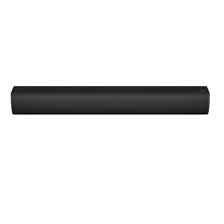 ساندبار شیائومی ردمی MDZ-34-DA