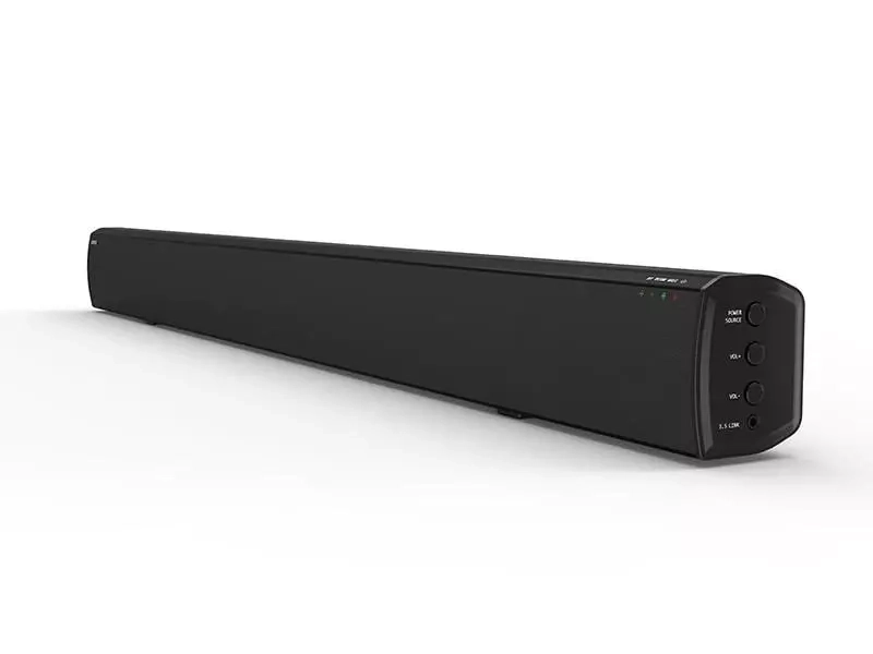 ساندبار شیائومی ردمی MDZ-34-DA