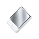 خرید پاوربانک مک دودو مدل MC-593 ظرفیت 10000 میلی آمپر ساعت